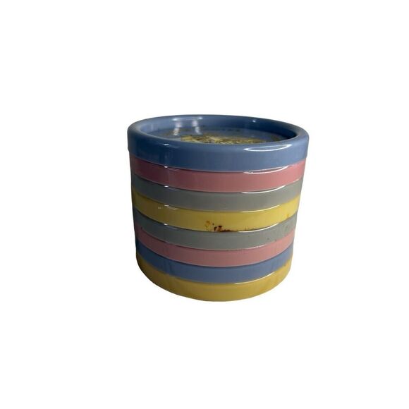 Bates Motel Coasters Universal Studios Gessner USA - Picture 2 of 5